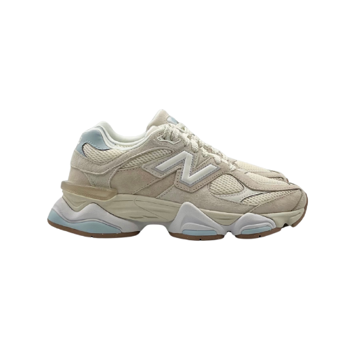 New Balance 9060 AUA