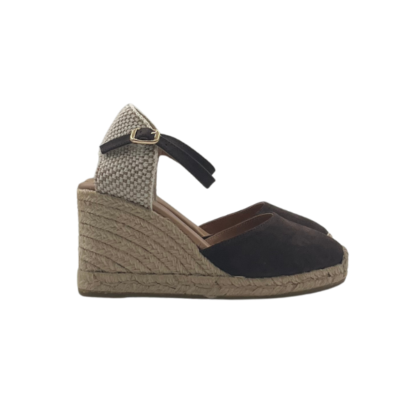 Espadrillas 7 corde