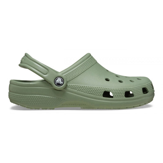 Crocs Classic Sabot
