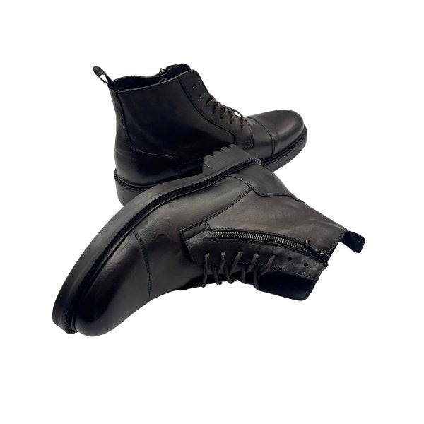 Anfibio lacci/zip
