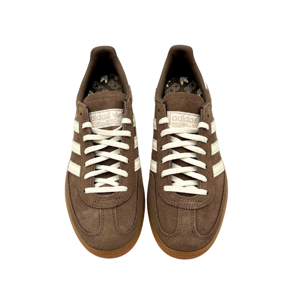Adidas Spezia Earth Strata
