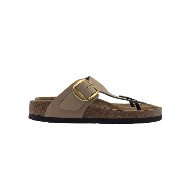 Birkenstock Gizeh Big Buckle