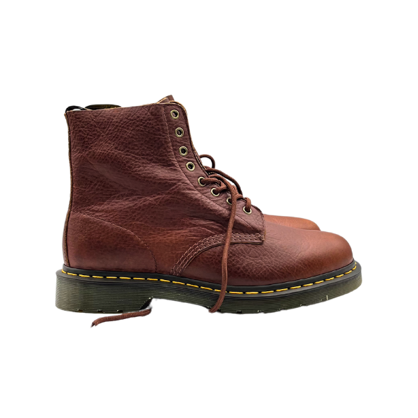 Dr Martens 1460