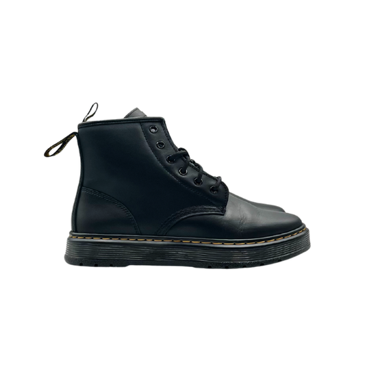 Dr Martens Brokline Chukka