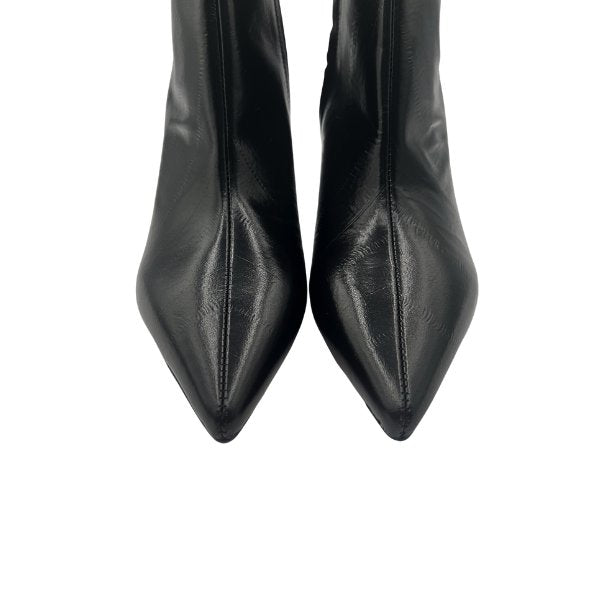 Ankle boot