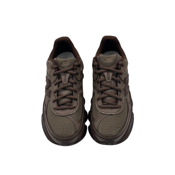 New Balance 2000 Abzorb
