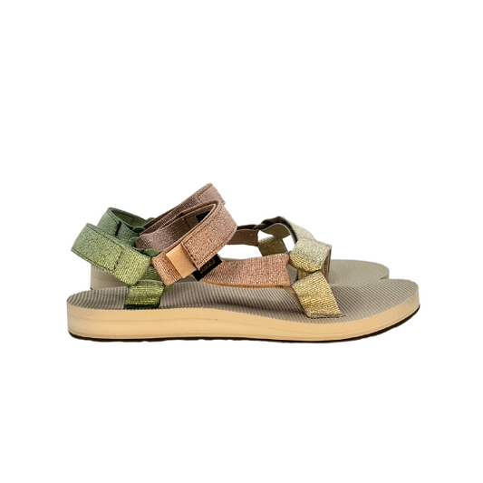 Sandalo Teva Original