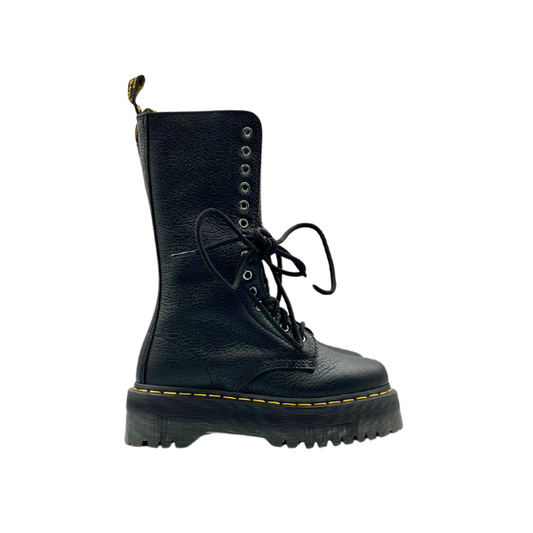 Dr Martens 1B99 Quad