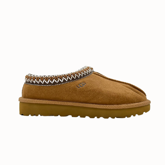 Ugg Tasman