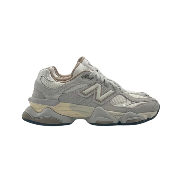 New Balance 9060-11M