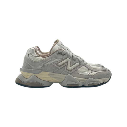 New Balance 9060-11M