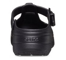 Crocs Mary Jane