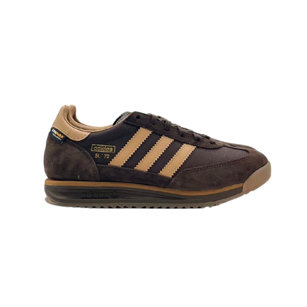 Adidas SL72