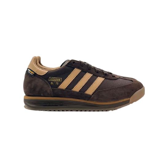 Adidas SL72