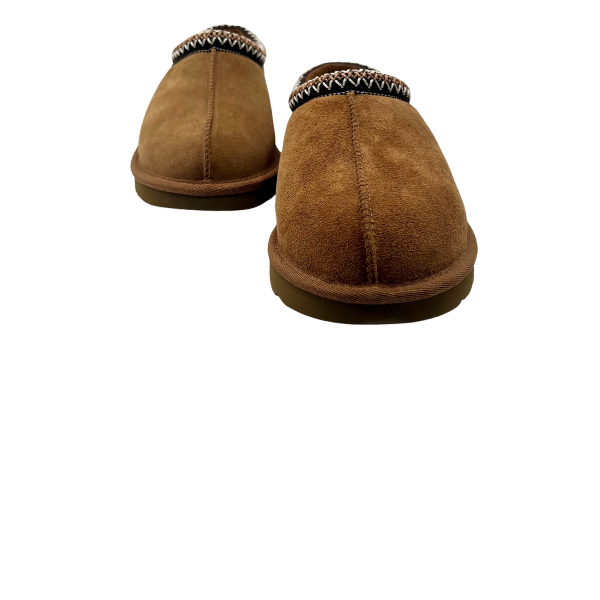 Ugg Tasman