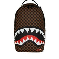 Sprayground Zaino