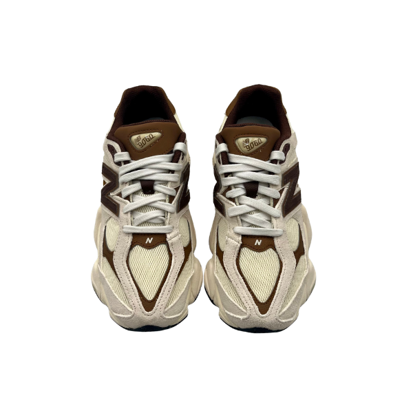 New Balance 9060-3EG