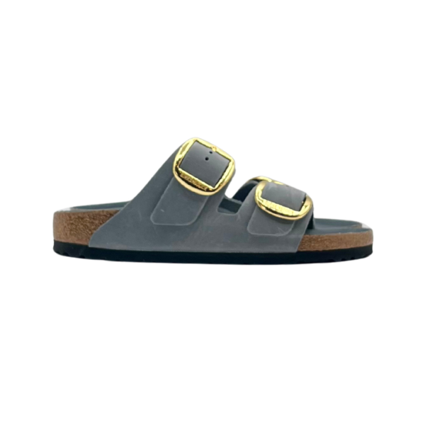 Birkenstock Arizona Big Buckle