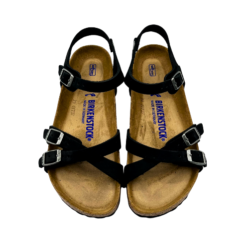 Birkenstock Kumba