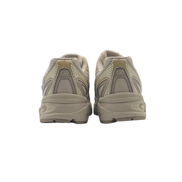 New Balance 740 9HK
