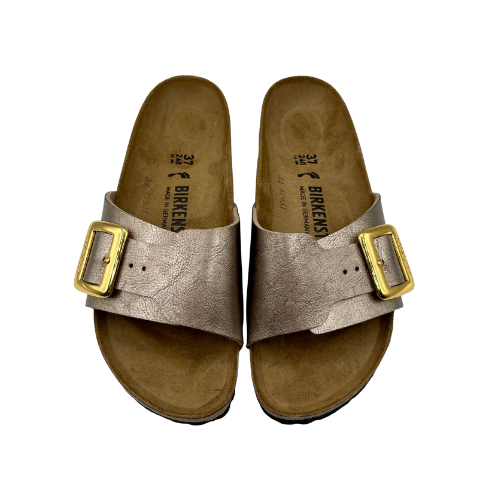 Birkenstock Catalina