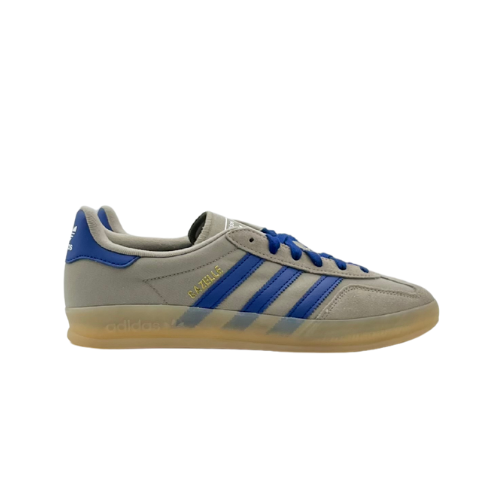 Adidas Gazelle Indoor