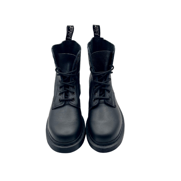 Dr Martens 1460 Mono
