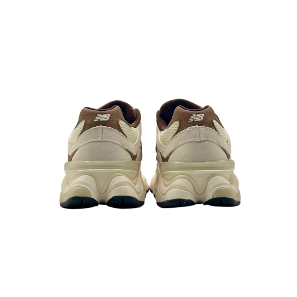 New Balance 9060-3EG