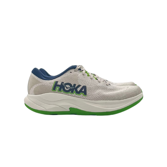HOKA RINCON 4