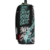 Sprayground Backpack