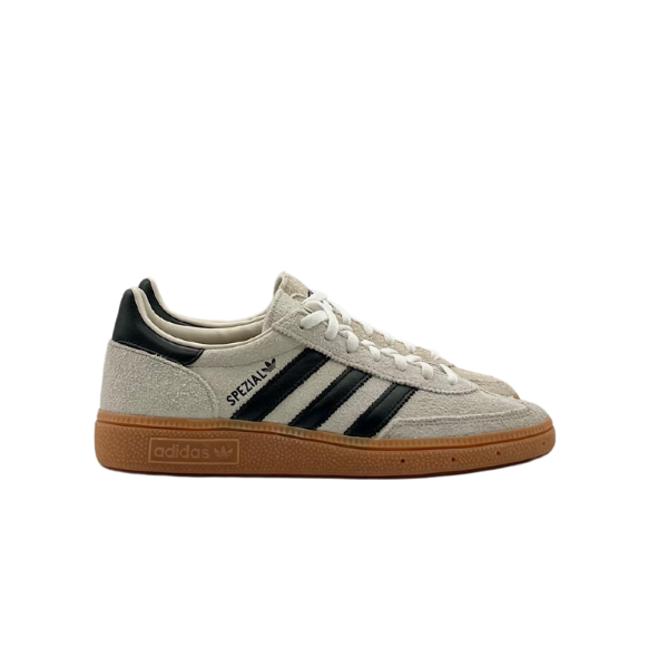 Adidas Spezial Handball