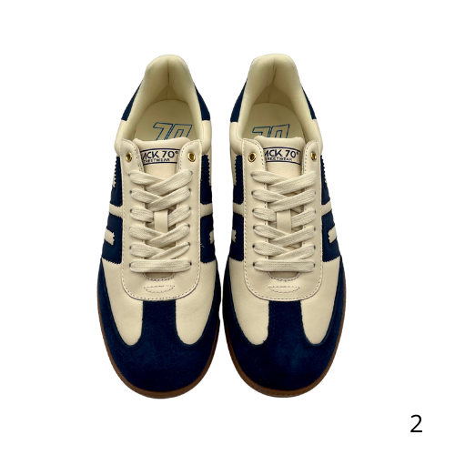Back70 Cloud