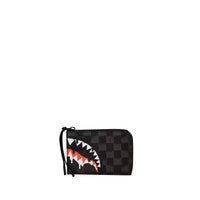 DRIPPING WALLET