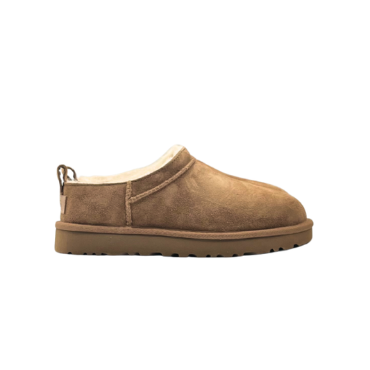 Ugg Classic Micro