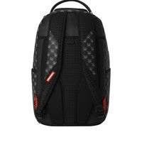 Sprayground Backpack