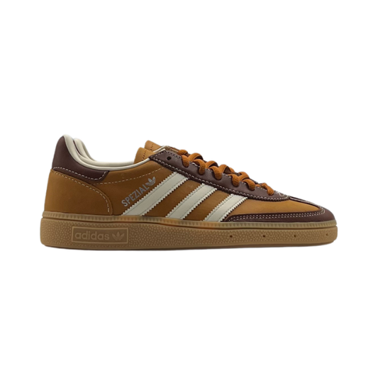 Adidas Spezial