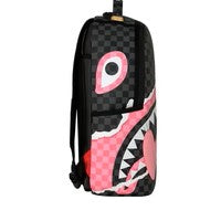 Sprayground Backpack