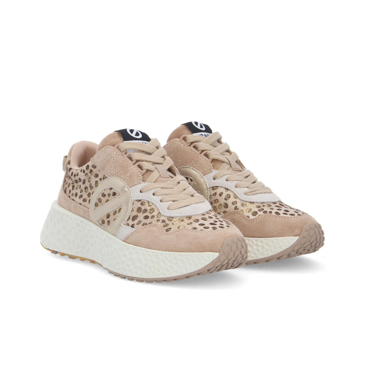 No Name Carter Jogger Leo