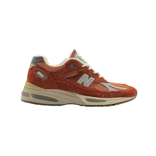 New Balance 991 SS2