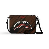 Sprayground Pochette