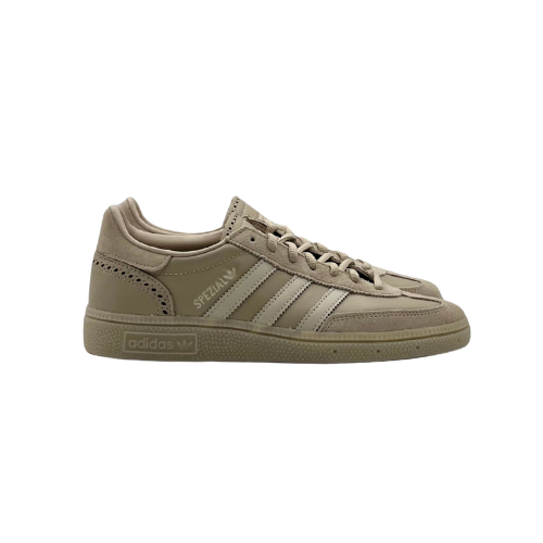 Adidas Spezial