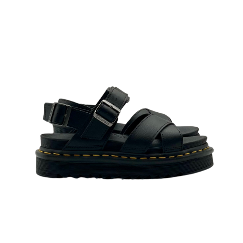 Dr Martens Voss