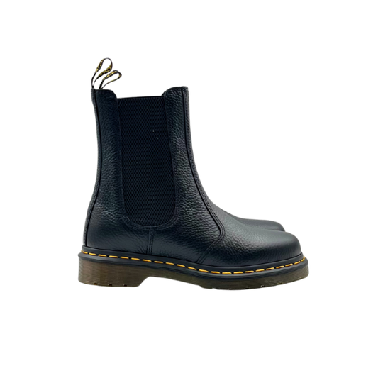 Dr Martens 2976 High