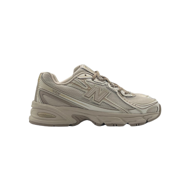 New Balance 740 9HK