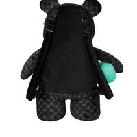 MONEYBEAR TEDDY