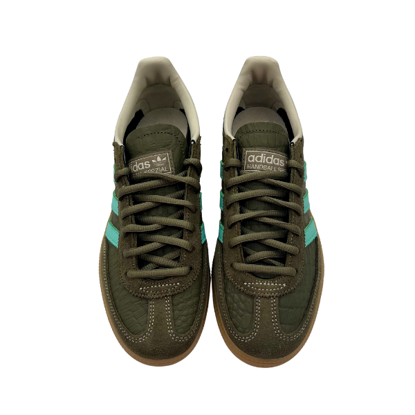 Adidas Spezial