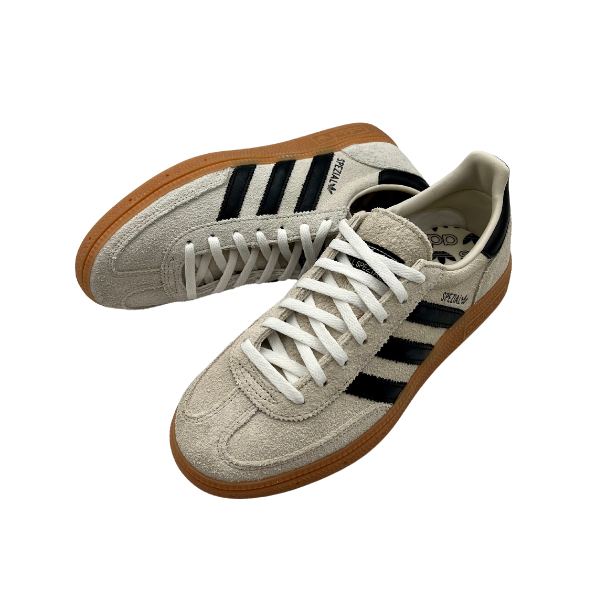 Adidas Spezial Handball