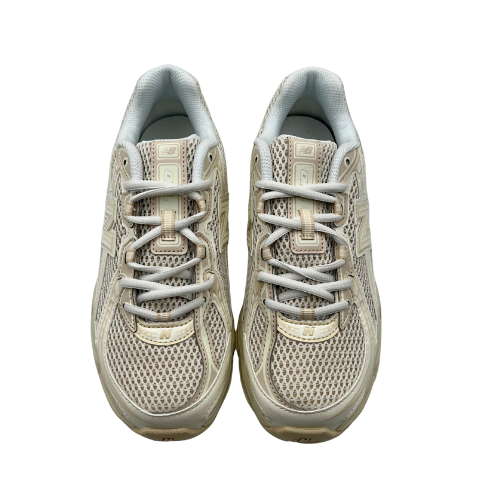 New Balance 740KP2