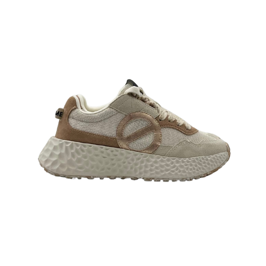 No Name Carter Jogger