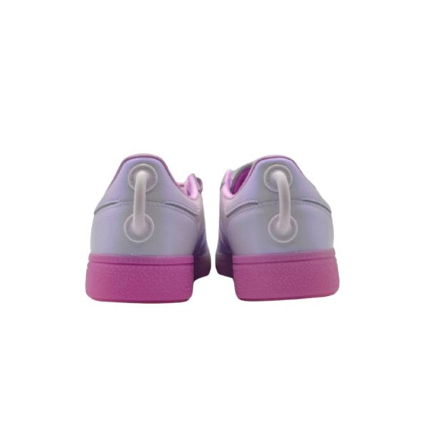 Adidas Spezial Mewtwo